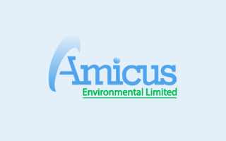Amicus Environmental