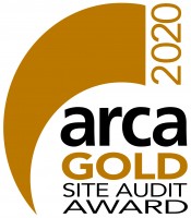 ARCA GSAA_20 col logo